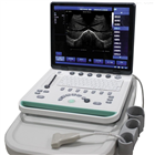 C2、C5、C6、C8全数字彩色多普勒超声诊断系统