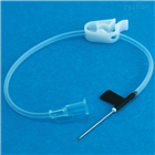 3 ml抽吸一次性使用人体动脉血样采集器