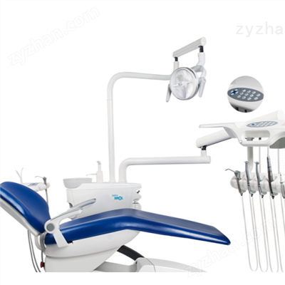 P5 NEWTRON XS牙科治疗仪