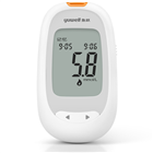 GA-1型、GA-3型血糖仪