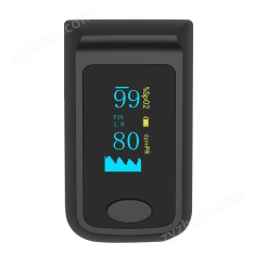 血氧仪