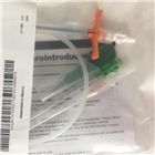 3174118，3175118外周插管中心静脉导管