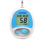 URIT-26血糖分析仪