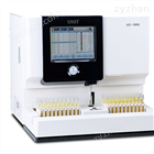 URIT-330、URIT-500B尿液分析仪
