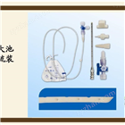 27302, 27303, 27304腰椎外引流及监测系统
