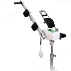 SCK-ⅠA、SCK-ⅠB关节康复器