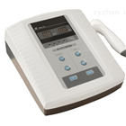 SUPRASSON P5 NEWTRON超声波牙科治疗仪