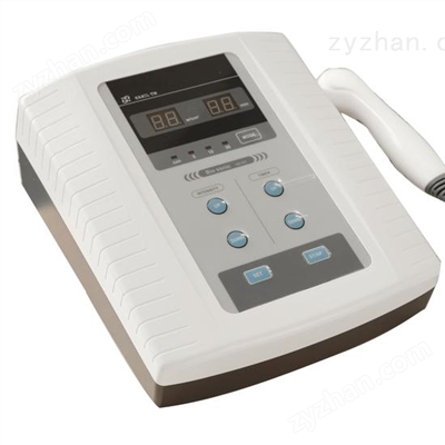 SUPRASSON P5 NEWTRON超声波牙科治疗仪