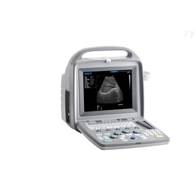 XProbe、CProbe、BProbe全数字超声显像诊断仪