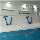 1912030、1912000、1912002内窥镜清洗系统附件