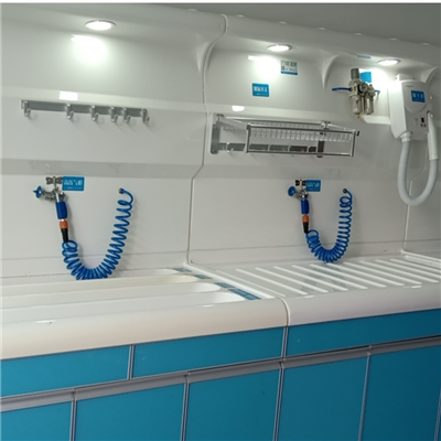 1912030、1912000、1912002内窥镜清洗系统附件