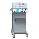 YD2000、YD2000A氩气电刀