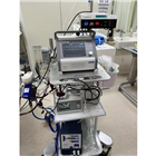 Xenios Console体外心肺支持辅助设备