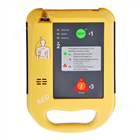 AED-2150 、AED-2151半自动体外除颤器自動体外式除細動器