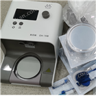 OPT942、OPT944、OPT946呼吸湿化治疗仪