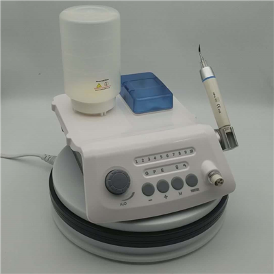 Piezon Master 700超声洁牙机