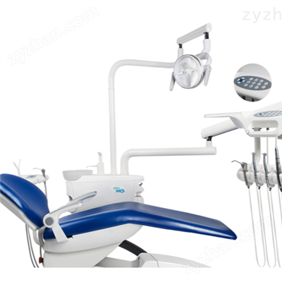 M9+、M9、M2、M2+、M1牙科综合治疗机