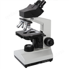 XSP-BM-3CA生物显微镜