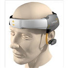 EEG-1200C脑电图仪脳波計