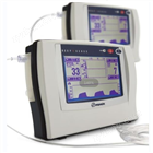 LS1R-9R、LS1-9R呼气末二氧化碳/脉搏血氧监护仪