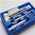 麻醉包AS-E一次性使用麻醉穿刺包