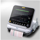 SRF618K9母亲胎儿监护仪