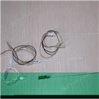 201156-30E神经丛刺激阻滞针及套包