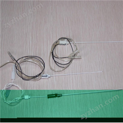 201156-30E神经丛刺激阻滞针及套包