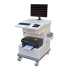 BX-AS-100A、BX-AS-100B动脉硬化检测仪