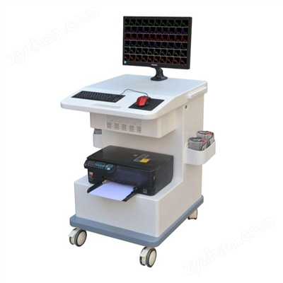 BX-AS-100A、BX-AS-100B动脉硬化检测仪