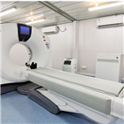 Revolution ACTX射线计算机体层摄影设备