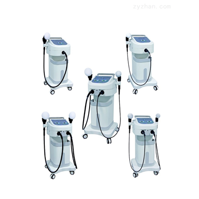 Huana 220LDX多频振动治疗仪