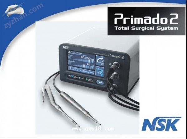 1666835799675076.jpg 1666835799675076.jpg