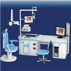 PK-3201PK-3202耳鼻喉综合检查台