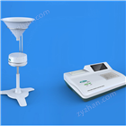 FXNLL-01尿流量检测仪