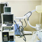 XR100C、XR100D、XR100E数码电子阴道镜