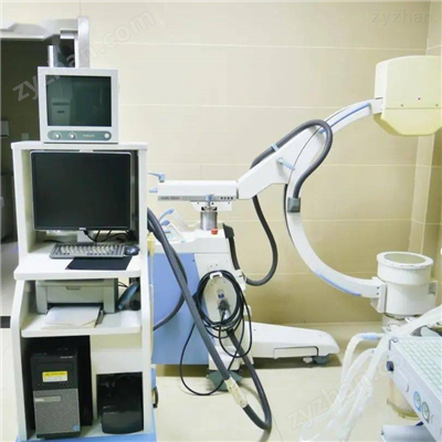 XR100C、XR100D、XR100E数码电子阴道镜