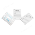 HCHM血红蛋白样本收集卡