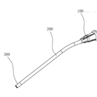 1027040、1027015、1027016通风管
