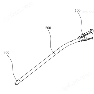 1027040、1027015、1027016通风管