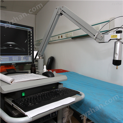 SW-3200L、SW-3200S眼科超声生物显微镜