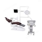 DU752、DU852、DU892移动式牙科治疗机