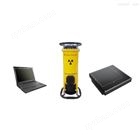 SONTU100-POR-I便携式数字X射线摄影系统