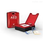 BeneHeart S1半自动体外除颤器
