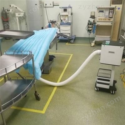 YCB-7000医用升温毯