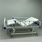 MF3S、MF4S、MF103S手动病床