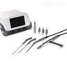 5400-050-000骨动力系统