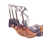 H1901手部主被动运动康复训练器