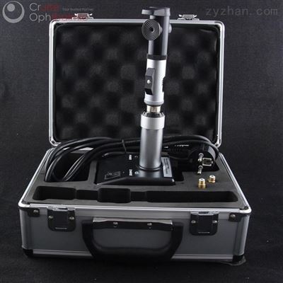 1302-P-1007、1302-P-1011检影镜