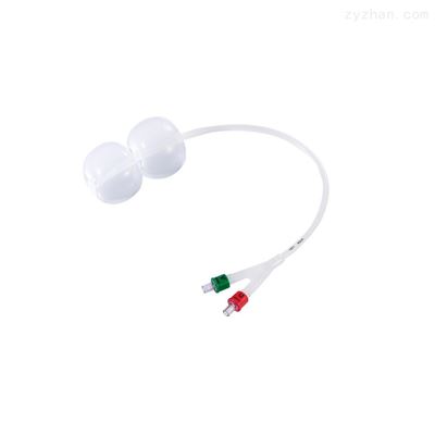 J-SOS-100500子宫填塞球囊导管